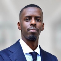 Egide Mugande